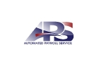Automated Payroll Services