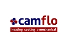 Camflo Heating Cooling & Mechanical
