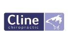 Cline Chiropractic
