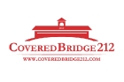 coveredbridge212