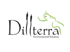 Dillterra Environmental Service