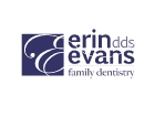 Erin Evans Family Dentistry 