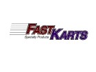 Fast Karts