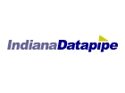 indiana-datapipe-logo
