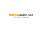 Indiana Dataline