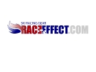 RaceEffect.com