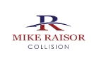 raisorcollision