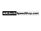RL Smith Speed Shop