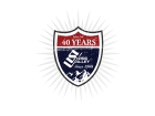 Swiss Valley Ski Area 40 Year Anniversary