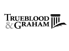 Trueblood & Graham Lawfirm