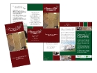 Americas Elite Carpet & Floor Care