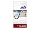 Automated Payroll Services Brochure