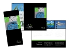 Dillterra Environmental