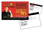 Mecko's Heating & Cooling
