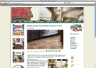 Henry Poor Lumber Company