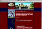 American Limb & Orthopedic Company