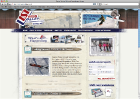 Swiss Valley Ski & Snowboard Area