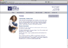 Erin Evans DDS, Family Dentistry