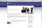Van Tech Training
