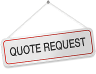 Get a Free Quote