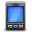 Bolder Design Studio Phone Number