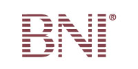 BNI Networking BNI RPM of Lafayette Indiana