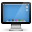 Content Management Systems