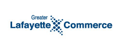 Greater Lafayette Chamber of Commerce Graphic Designer