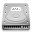 Website Hosting
