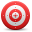 Targeted Web Design